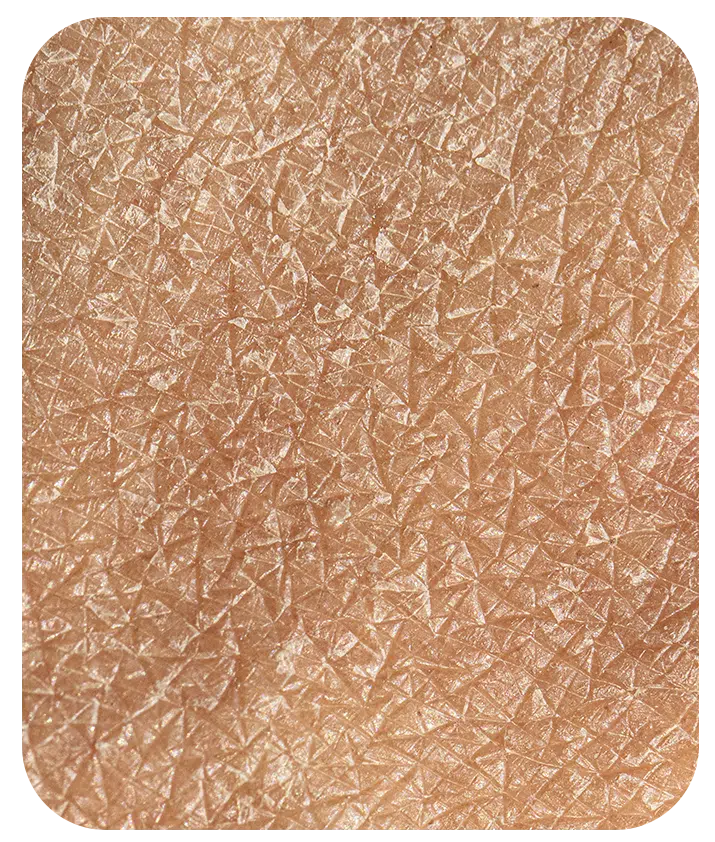2% Hyaluronic Acid Gel - 1.7 fl oz