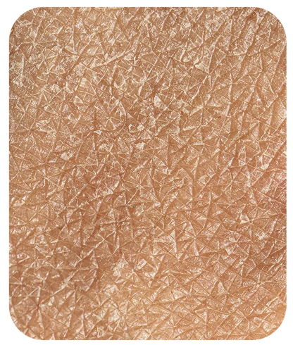 2% Hyaluronic Acid Gel - 1.7 fl oz