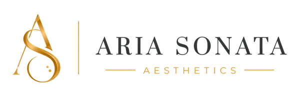 Aria Sonata Aesthetics