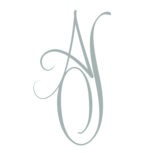 Aria Sonata Aesthetics